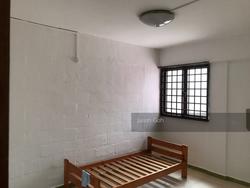 Blk 481 Jurong West Street 41 (Jurong West), HDB 4 Rooms #147556302